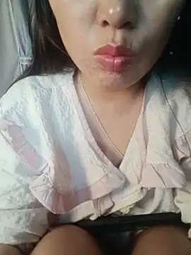 Mina-sexxy