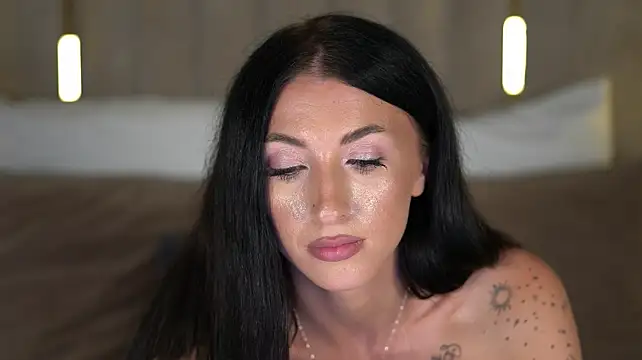 EllieJules