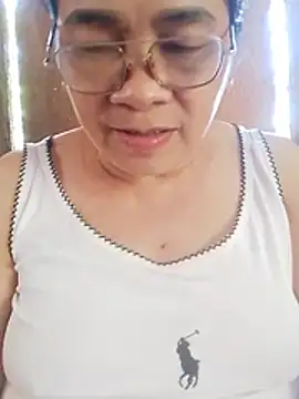 Funsexy1