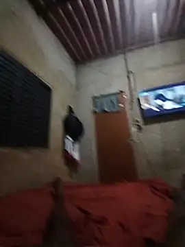 Pauzudooooo99
