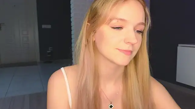 baeyoda live cam preview