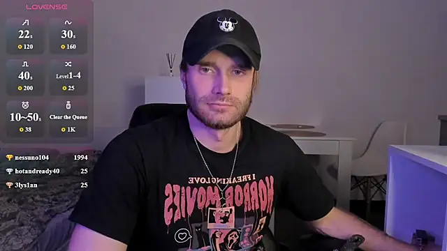 Paul_Rolex
