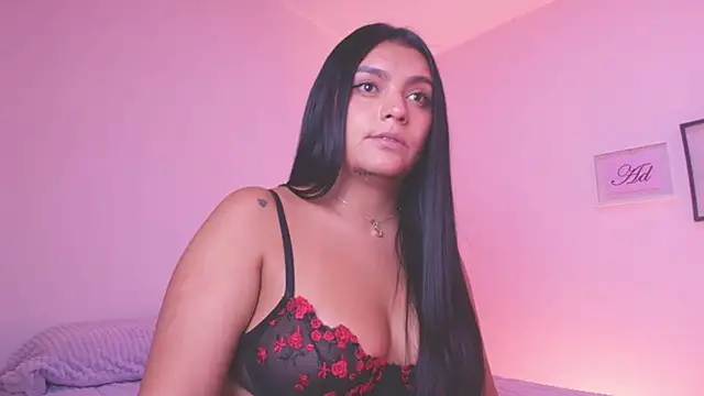 Addela_ webcam