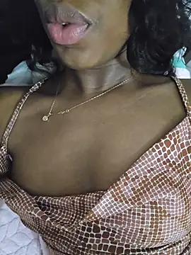 Im_Camila__