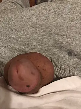 katilikat live cam preview