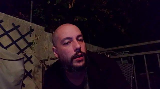 jyl151 webcam