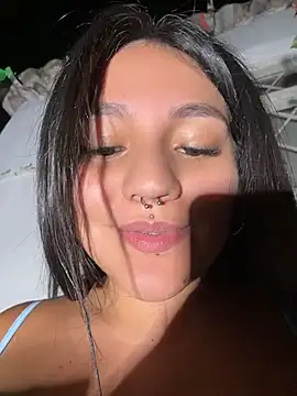 Emily_Gomezz