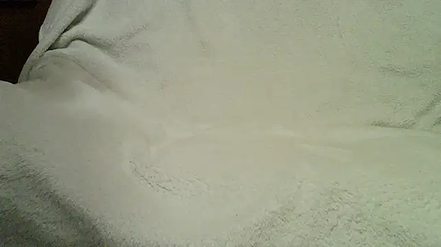 Ilovestockings89 webcam