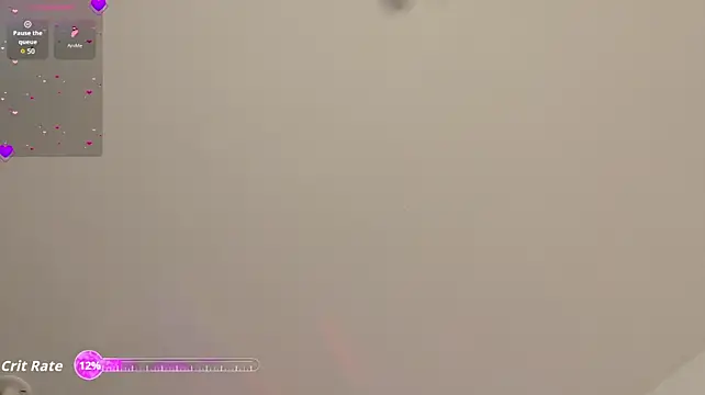 Missangelina_