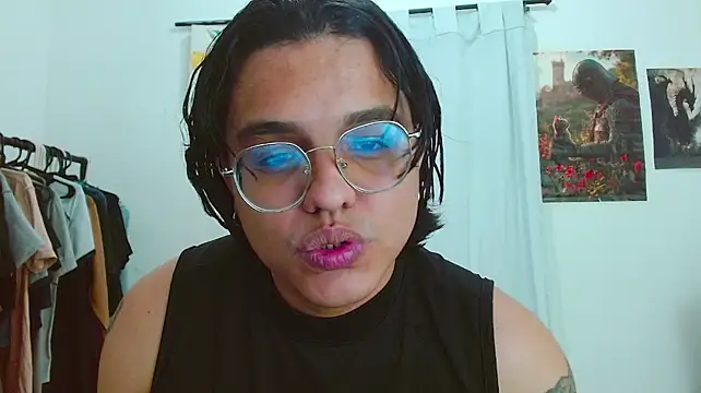 Diane_exotic