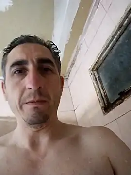 Alejandro83bsf