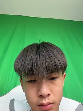 DD-101 live cam preview