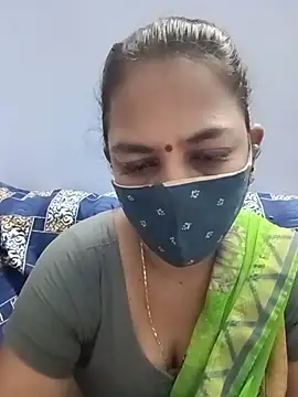 cathrine92 webcam