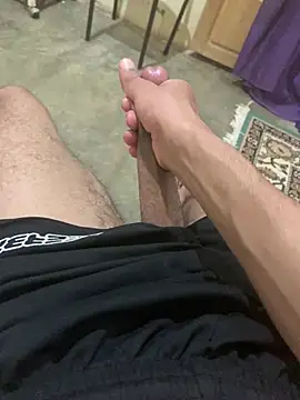 Bouzeb_48