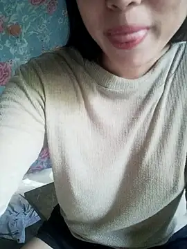 _YouAreMySunShine_