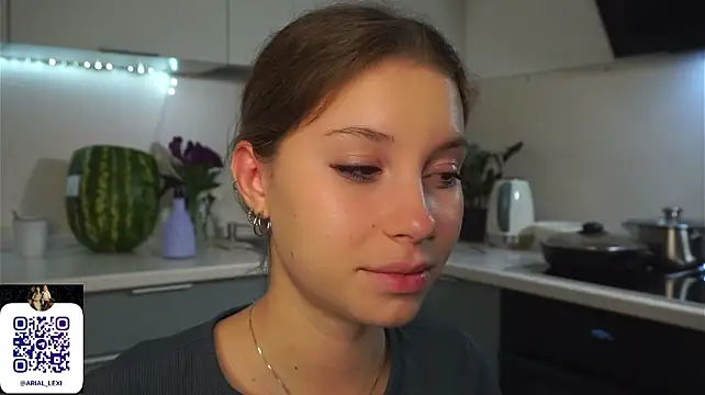 Sairallyn