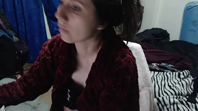 natasha_sex1