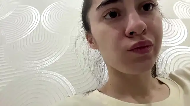raisatdj