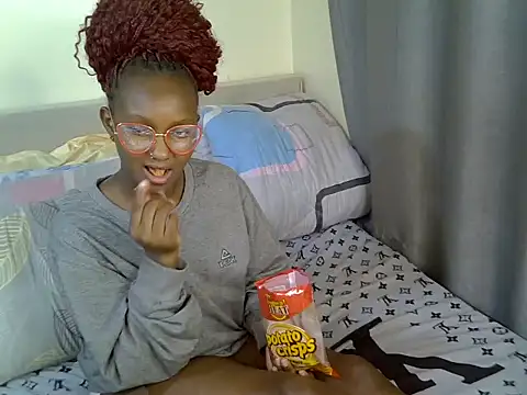 sexxydollyy webcam