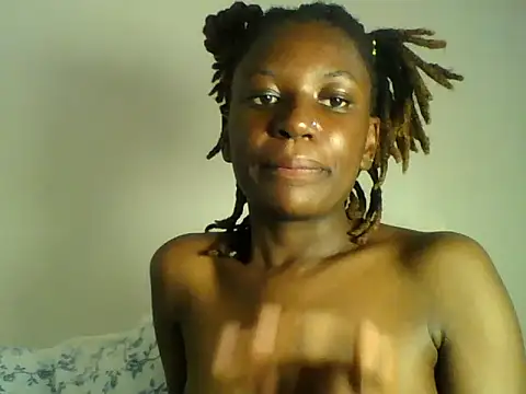 Sexyprettie webcam