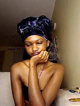 Sugarpie_ webcam