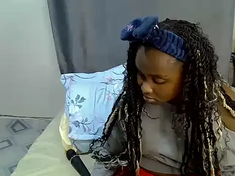 SexxyLindsey