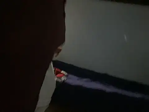 jmuniz013