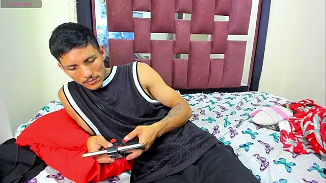 CleoFoxxx_