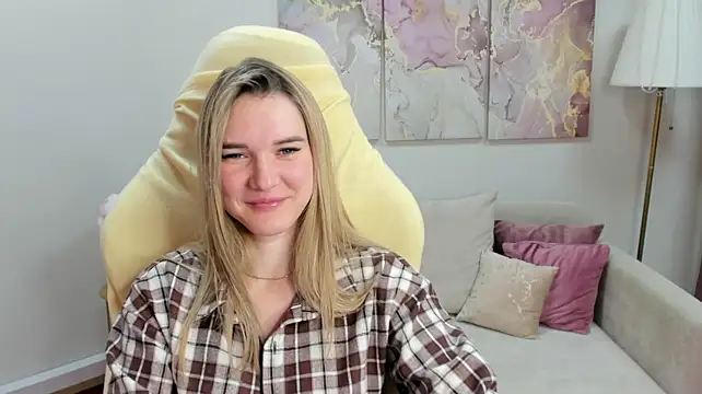 RoxyReignn