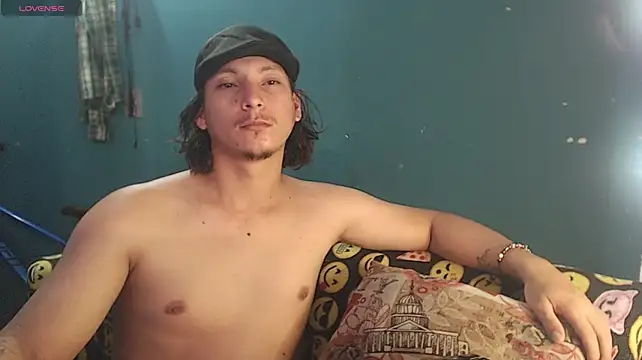 MrKingsaintx