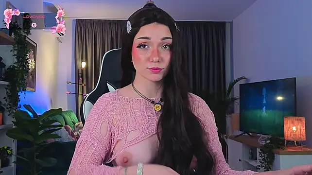 justmeavery