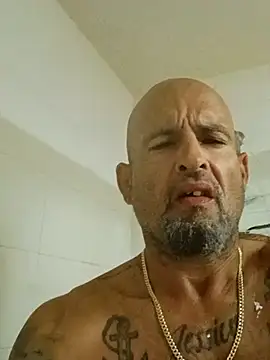 SlickDickyadown