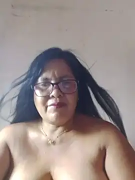 ClassyLady51 webcam