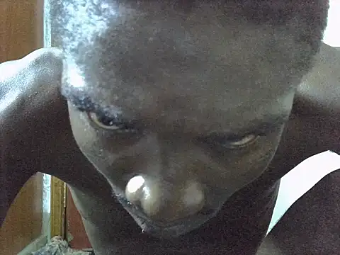 Poosexy3 webcam