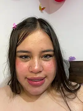 Sophia_Rose_