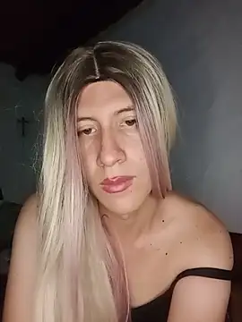 Yasmincharms