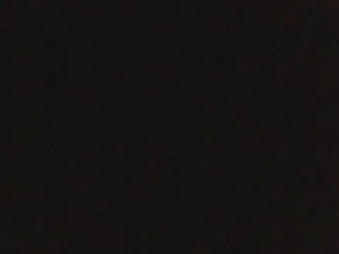 Vee_virgy webcam