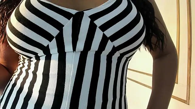 Marcela_cepeda webcam