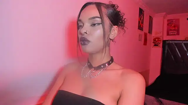 Mia__gates webcam