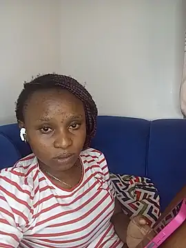 Nasty_shawrie webcam