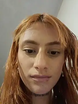 EliMonroe