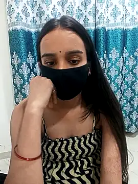 Siya_9877 webcam