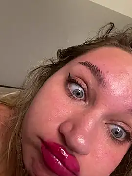 Ashleyy_Diamond