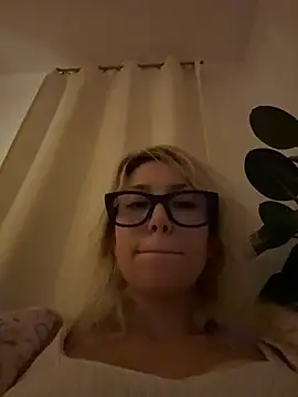 suyneslii