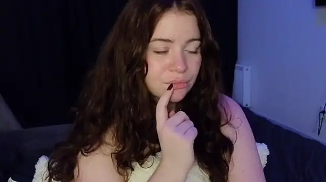 sophiyou