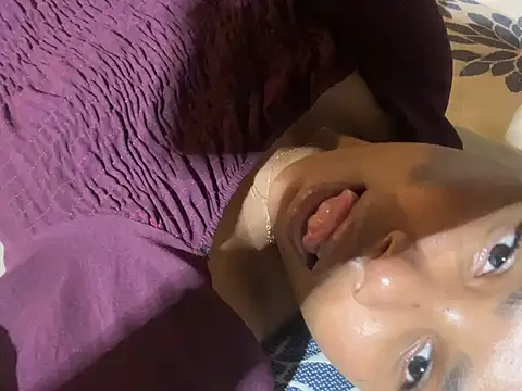 brasileirinha16