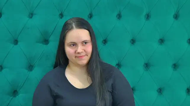 DaisyHarts