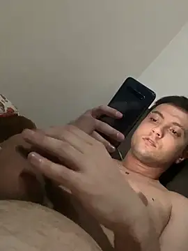 _pervRS webcam
