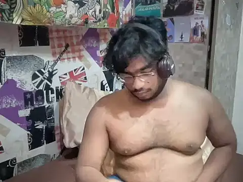 sexy_delhi_boy
