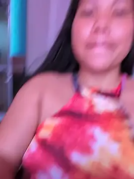 sexy_carla